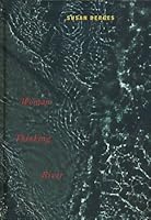 Woman thinking river 1881337065 Book Cover
