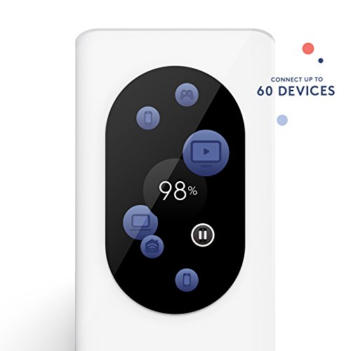 Electronics, Computers & Accessories, Networking Products, Routers