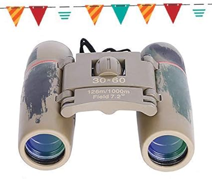 hunting gifts for kids