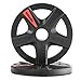 XMark Olympic Weight Plates, Texas Star and Signature Olympic Plates, Pairs or Sets, Options Available, 10 lb, 25 lb, 35 lb, or 45 lb Pairs, 45 lb. or 65 lb. Sets, Olympic Grip Plate, 2-Inch Weights