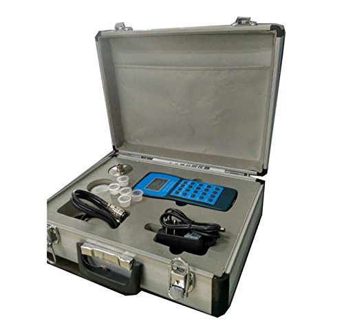 HBD5-MS2100Wa Portable Water Activity Tester Meter with Aw Range 0.003 to 1.000 Water Activity Measuring Instrument with 0.001 Aw Resolution