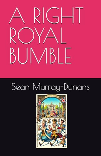 A RIGHT ROYAL BUMBLE