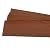 Walnut Veneer 1/16" Thick, 3 Sq. Ft. Pack