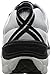 Clarks Women's Wave Trek Sneaker.