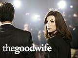 The Good Wife, Season 1
