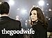 The Good Wife, Season 1