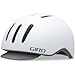 Giro Reverb Adult Urban Cycling Helmet