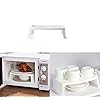 EQLEF-Microonde-Tiered-Rack-piatti-creativi-finitura-armadi-rack-Piatti-Shelf-Accessori-Cucina