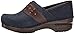 Dansko Women's Pavan Clog