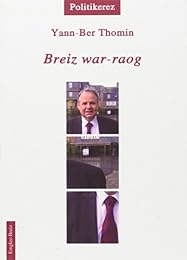 Breiz war-raog