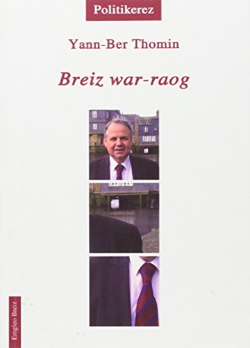 Breiz war-raog