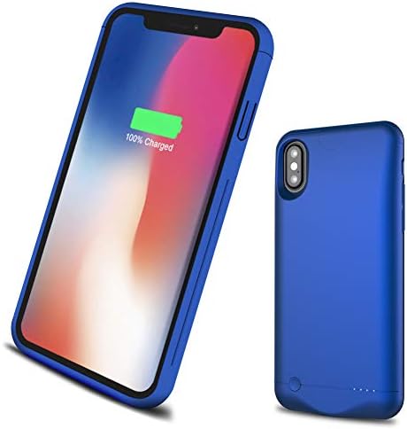 Galaxy S8 Plus Battery,[Upgraded] 3050mAh Li-Polymer EB-BG955ABE Replacement Battery for Samsung Galaxy S8 Plus SM-G955 G955V G955A G955T G955P G955U with Screwdriver Tool Kit [3 Years Warranty]