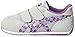 ASICS California 78 TS Classic Running Shoe (Toddler)