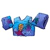 Body-Glove-Paddle-Pals-Motion-Hologram-Learn-to-Swim-Life-Jacket-The-Safest-US-Coast-Guard-Approved-Learn-to-Swim-Aid Body-Glove-Paddle-Pals-Motion-Hologram-Learn-to-Swim-Life-Jacket-The-Safest-US-Coast-Guard-Approved-Learn-to-Swim-Aid