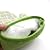 Anti-hot Burn-proof AntiHeat Oven Mitts Thermal Insulation Resistant Glove Kitchen Kit