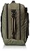 Timbuk2 ACE Convertible Backpack/Messenger/Briefcase