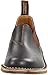 Blundstone Men's BL260 Slip-On