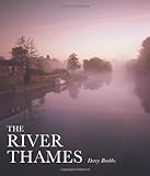 The River Thames by 