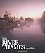 The River Thames by 