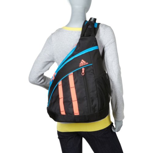 clear 12 x 12 tote bag