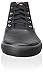 Ben Sherman Men's Percy Suede Fashion Sneaker