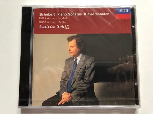 Various Artists - Great Chopin Pianists[11 CD][Box Set] - Amazon