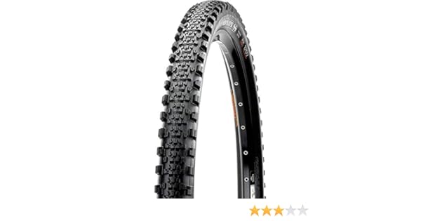 maxxis minion ss 29 2.5