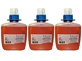 PROVON 518603 PROVON FMX-12 Foaming Antimicrobial Hand Wash with Moisturizers GOJ518603 GOJ 518603