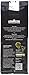 Lavazza Drip Coffee, Santa Marta, 6 Count