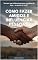 Livro "Será que sua influência aproxima as pessoas de Deus... ou apenas de você?": Como Fazer Amigos e Influenciar Pessoas.