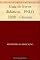 Livro Guia de livros didáticos - PNLD 2008 - Ciências