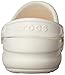 crocs Unisex Specialist Clog