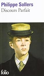 Discours parfait