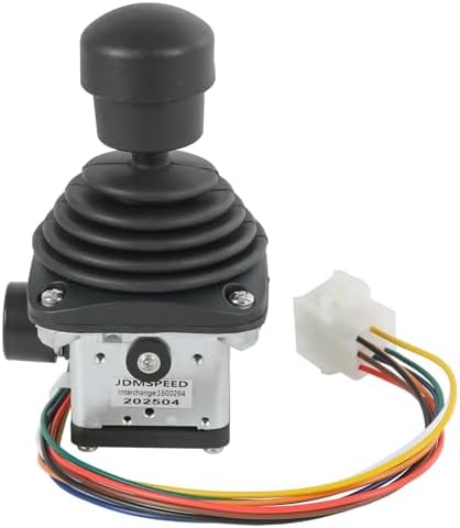 Amazon.com: HNARL Genie Joystick Controller 234923 234923GT Genie