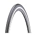 Kenda K191 Tyre - Black (24 x 1 25-520 inches)