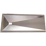 Ersatzteile gasgrill