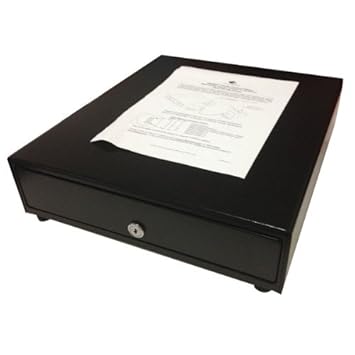 Apg Cash Drawers Vasario 1416 Cash Drawer Vp320 Bl1416 B4 By Apg