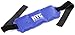 HTG Fire + Ice Pack with Strap for Hot and Cold Therapy