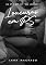Livro Loucuras em RS