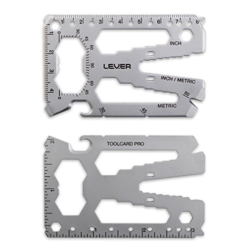 Tools & Home Improvement, Power & Hand Tools, Hand Tools, Multitools & Accessories, Multitools