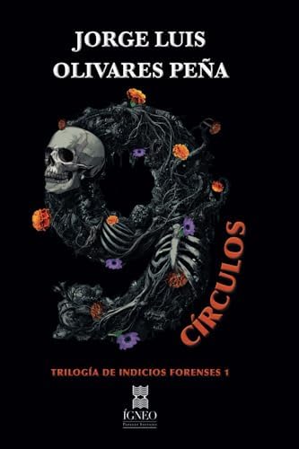 Amazon.com: La mente criminal: La ciencia contra los asesinos en