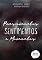 Livro Antologia poética pensamentos, sentimentos e momentos: Volume 5
