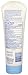 Aveeno Baby Daily Moisture Lotion, 8 Fl. Oz, 2 pack