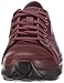 MBT Women's Nafasi Laceup Shoe