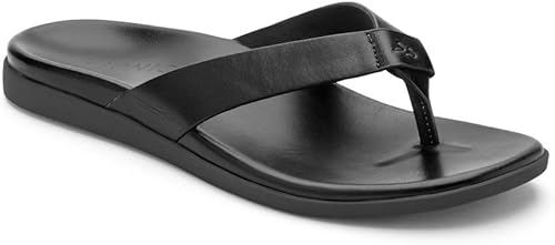 men's vionic bryce sandals