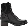 Taos-Womens-Crave-Boot