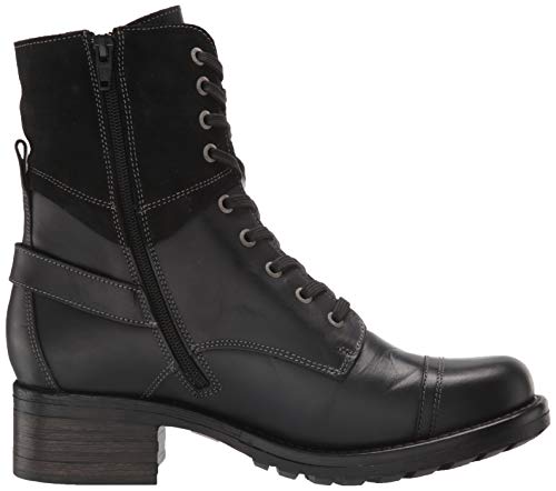 Taos-Womens-Crave-Boot