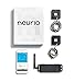 Neurio Home Energy Monitor