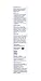 Ombrelle Ultra Light Weightless Body Lotion Sunscreen - SPF50+ - 4 Oz / 120ml