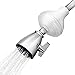 Cedar & Citrus CC22000002 Inline SPA Showerhead Filter & Water Softener
